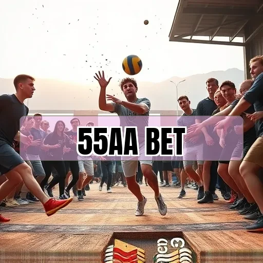 55aa bet: Descubra Todas as Respostas na Nossa Seção de Perguntas Frequentes