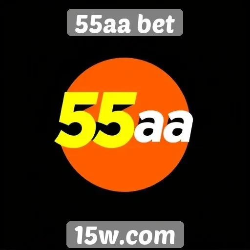 Impacto do 55aa bet no mercado de apostas esportivas