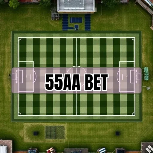 55aa bet: Apostas Ao Vivo que Transformam Emoção em Lucro