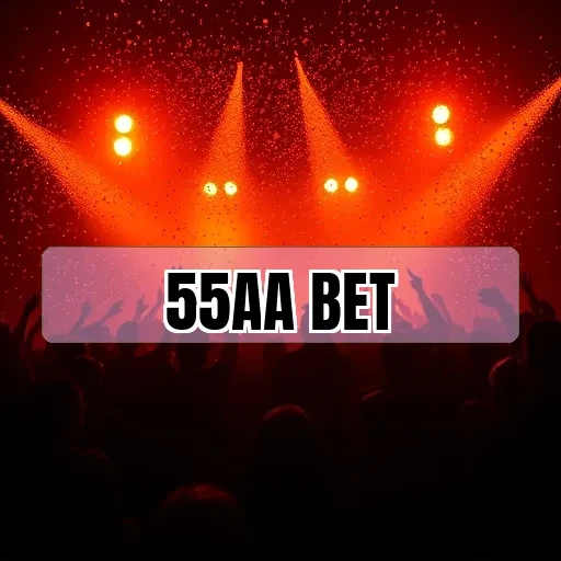 55aa bet: A Área do Membro que Transforma sua Experiência de Jogo