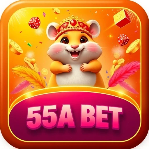 55aa bet