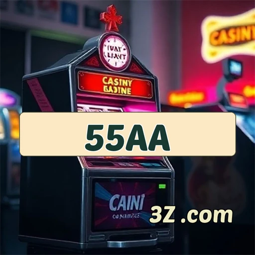 55aa bet Aplicativo móvel