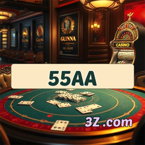 55aa bet Ofertas especiais