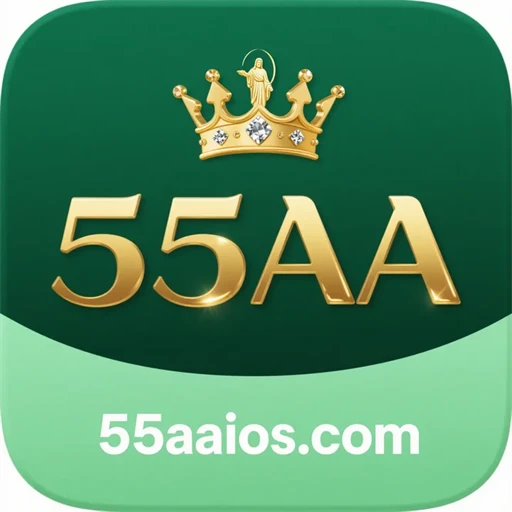 55aa bet - Descubra a melhor plataforma de jogos online no Brasil