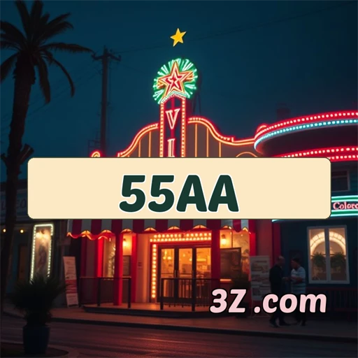 55aa bet Métodos de pagamento